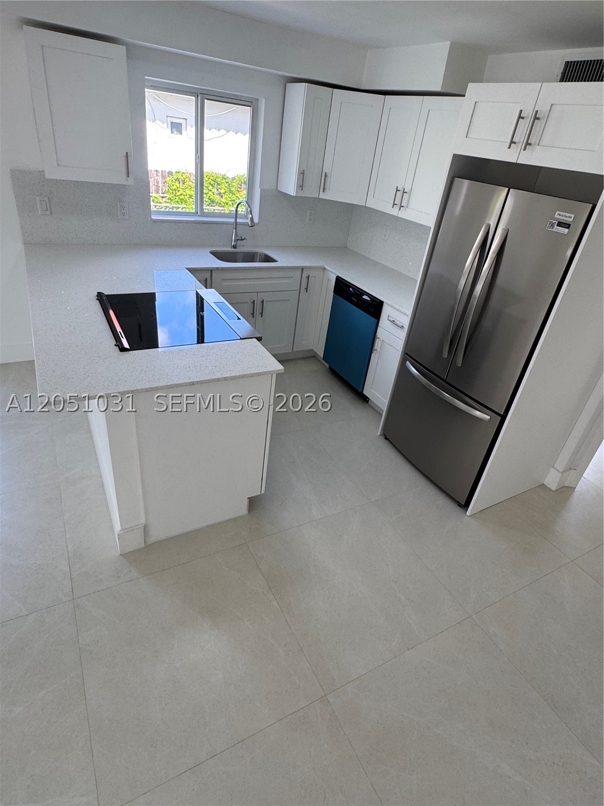 SILVER BLUFF GARDENS - Residential Lease