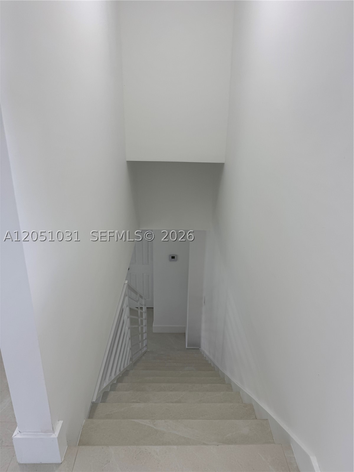 SILVER BLUFF GARDENS - Residential Lease