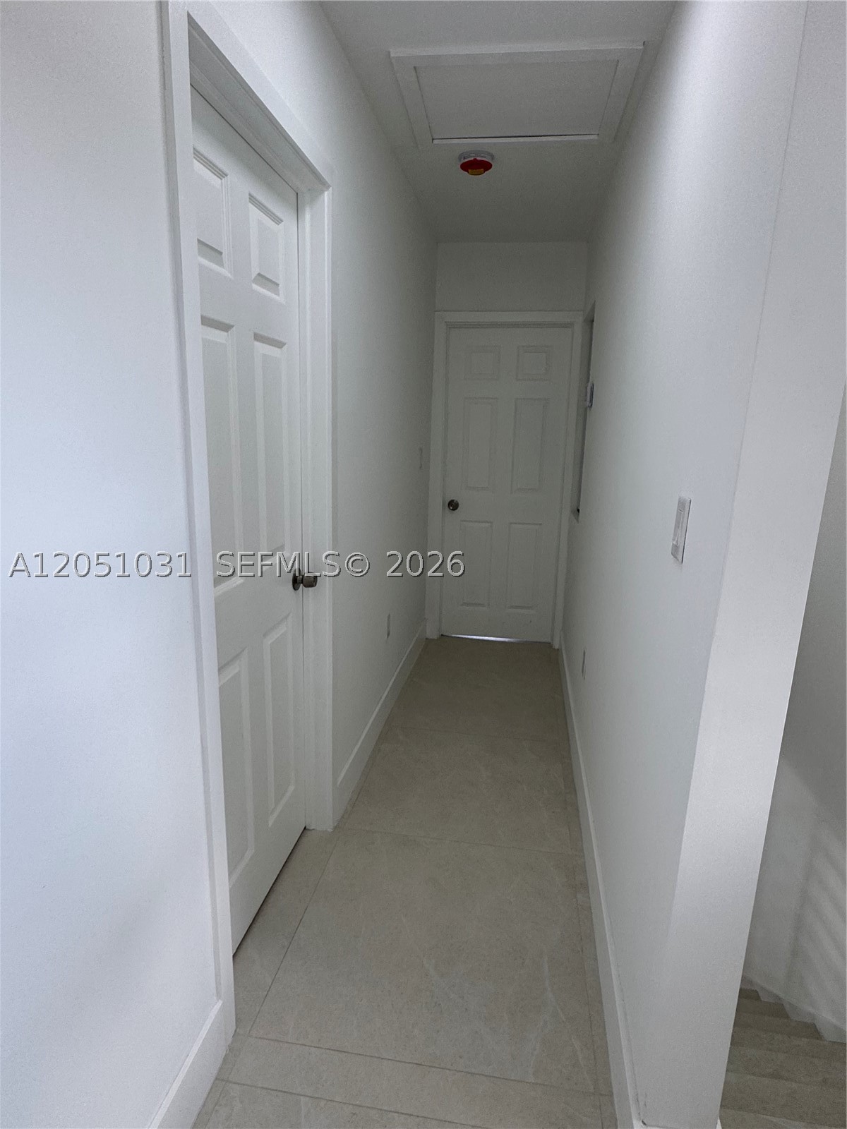 SILVER BLUFF GARDENS - Residential Lease