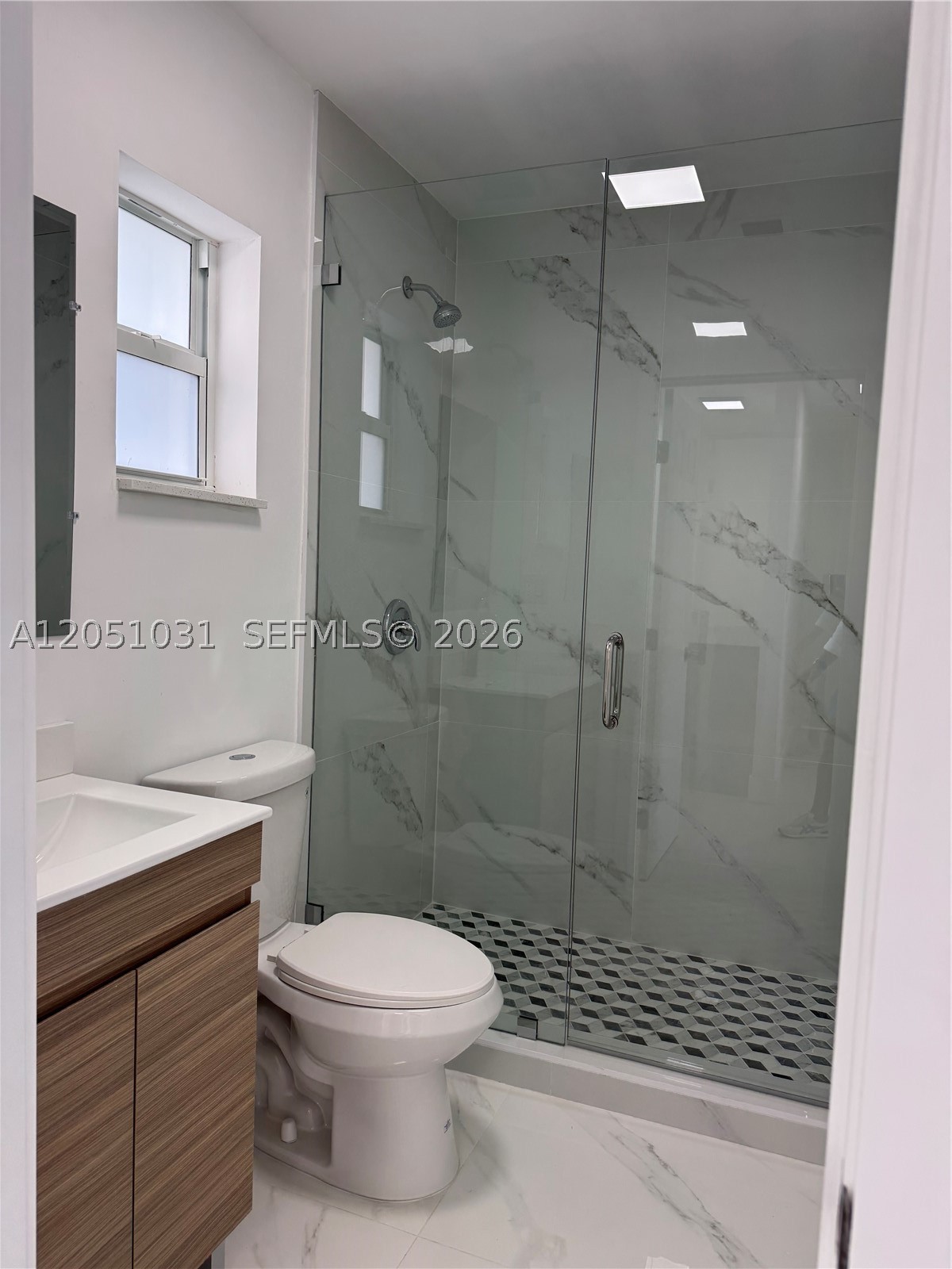 SILVER BLUFF GARDENS - Residential Lease