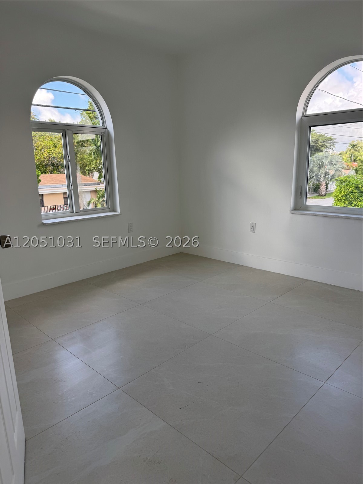 SILVER BLUFF GARDENS - Residential Lease