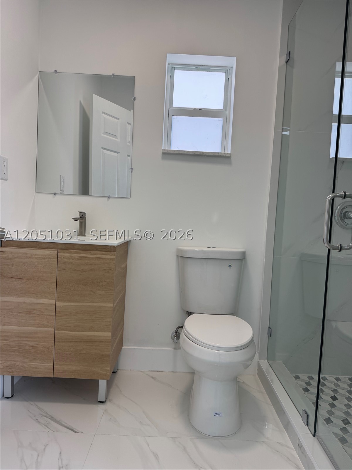 SILVER BLUFF GARDENS - Residential Lease