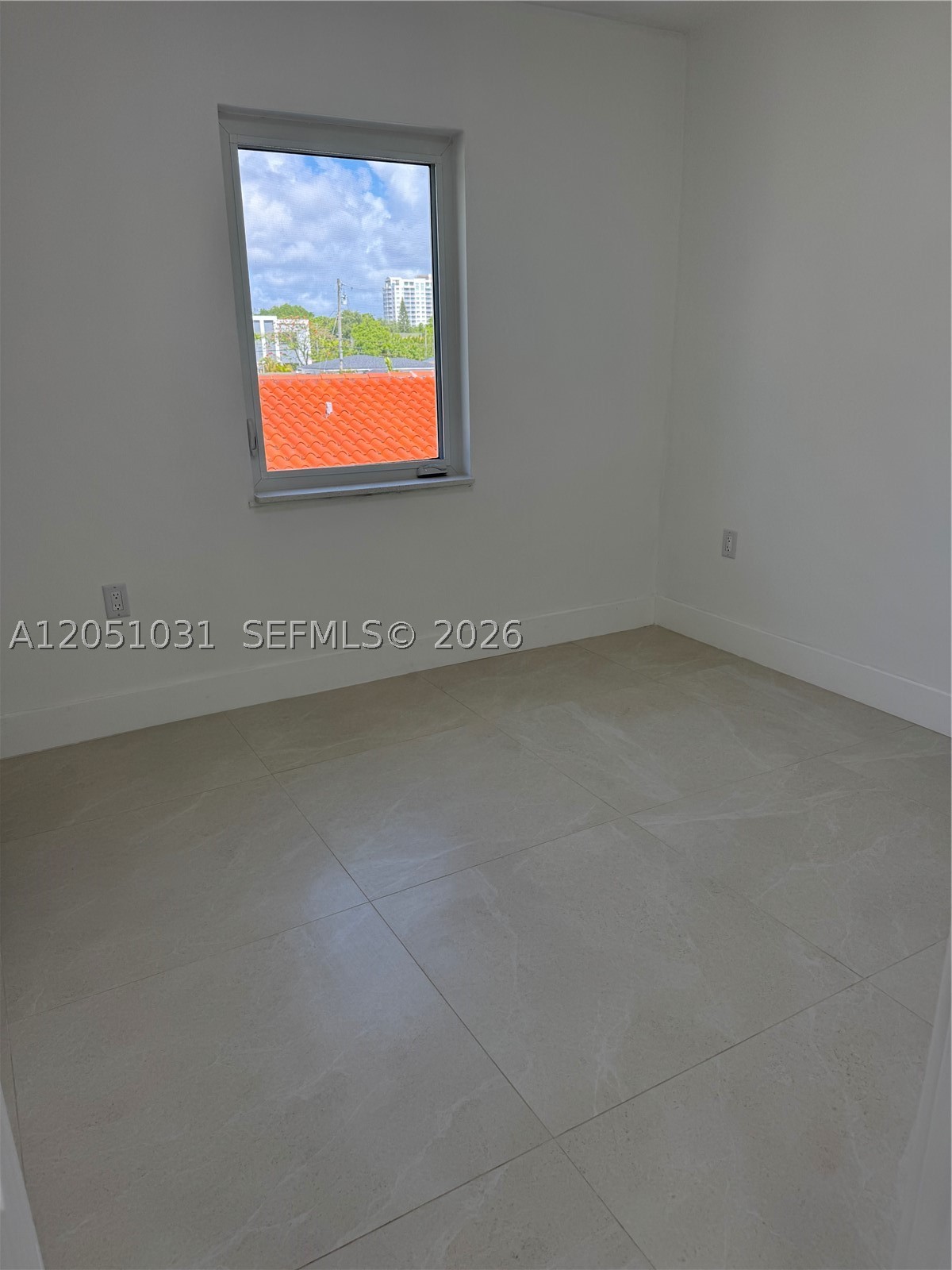 SILVER BLUFF GARDENS - Residential Lease
