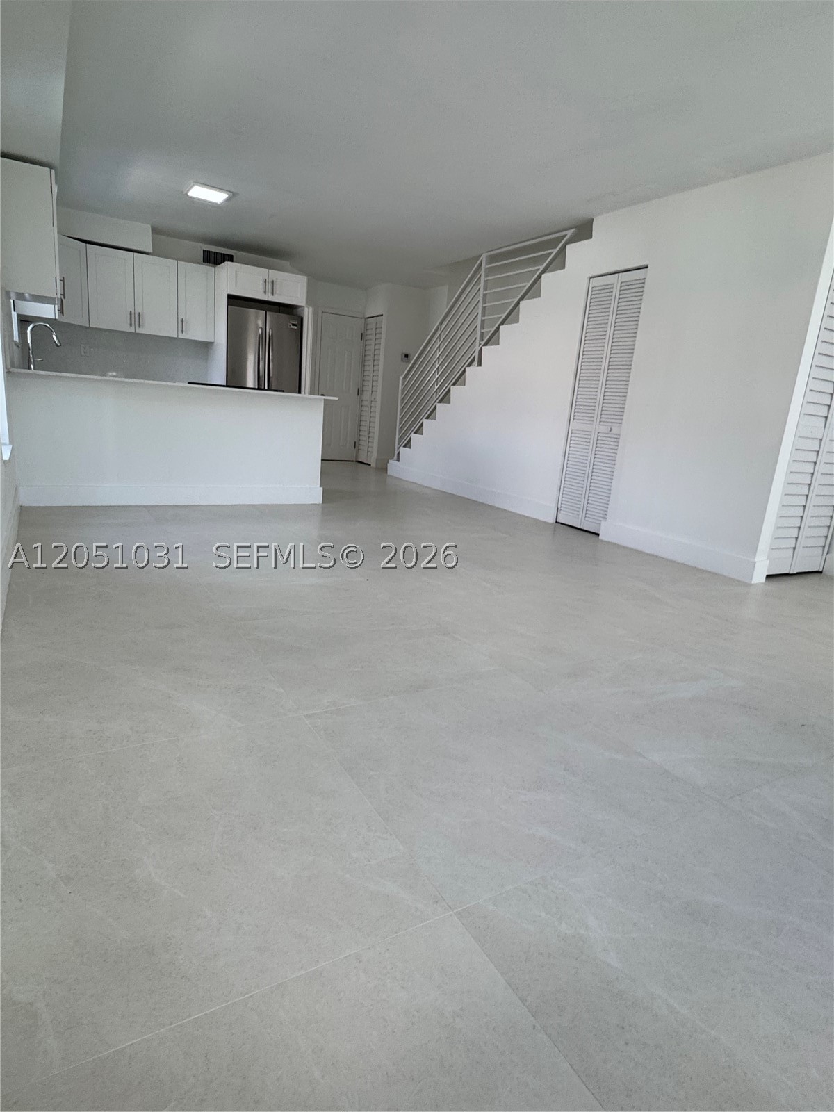 SILVER BLUFF GARDENS - Residential Lease