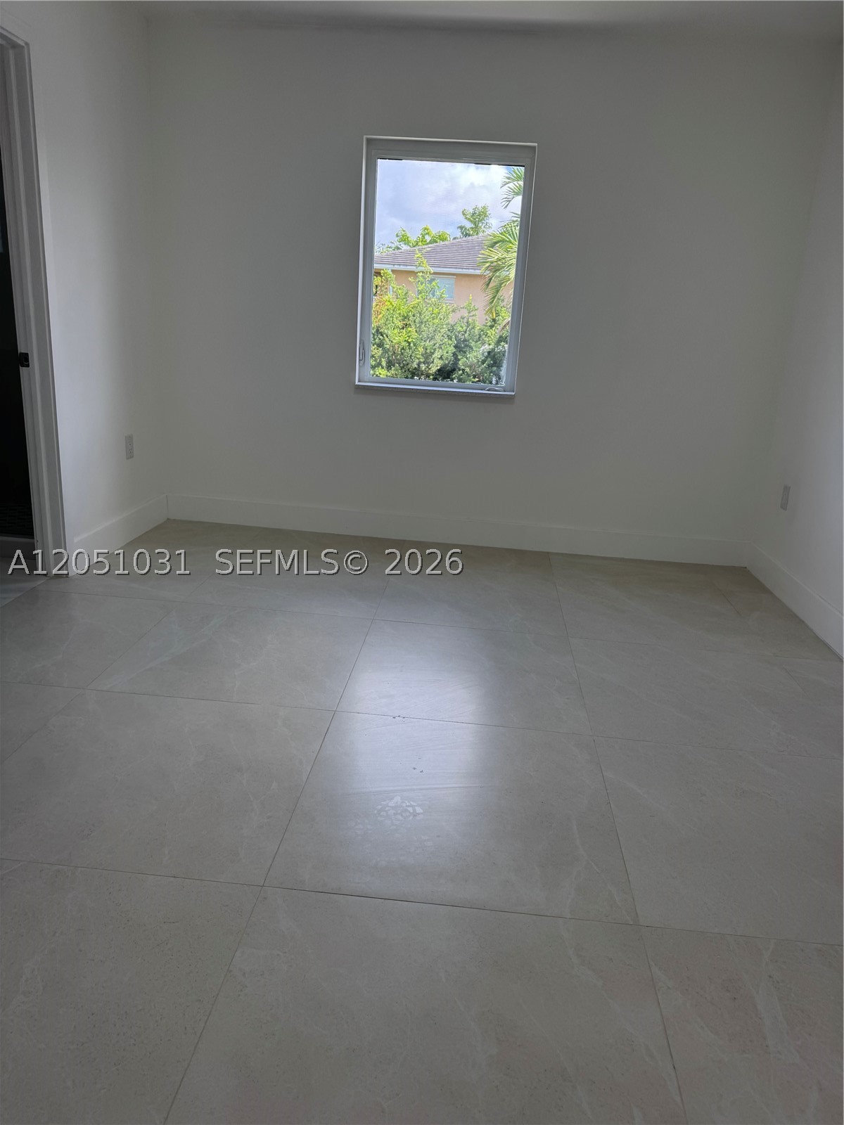 SILVER BLUFF GARDENS - Residential Lease