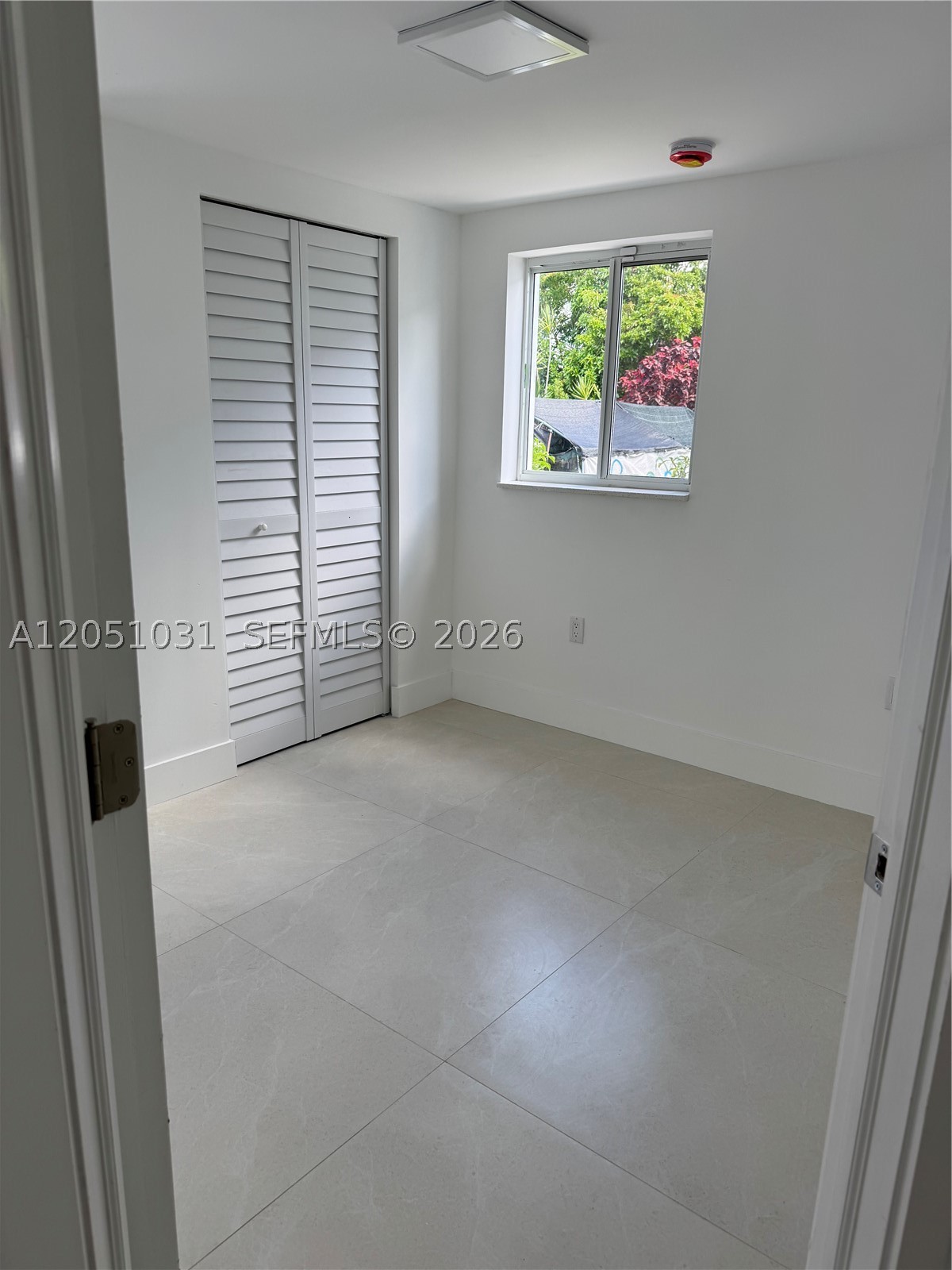 SILVER BLUFF GARDENS - Residential Lease