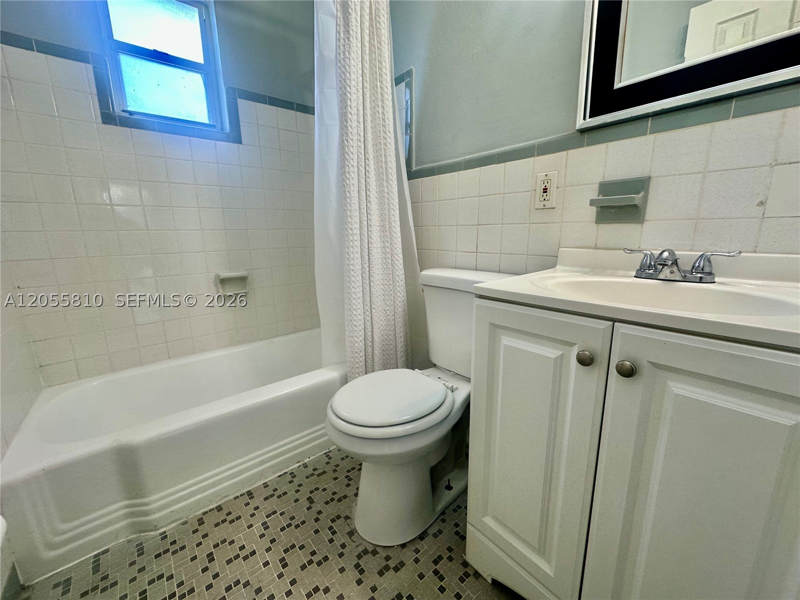 MAGNOLIA SUB - Residential Lease