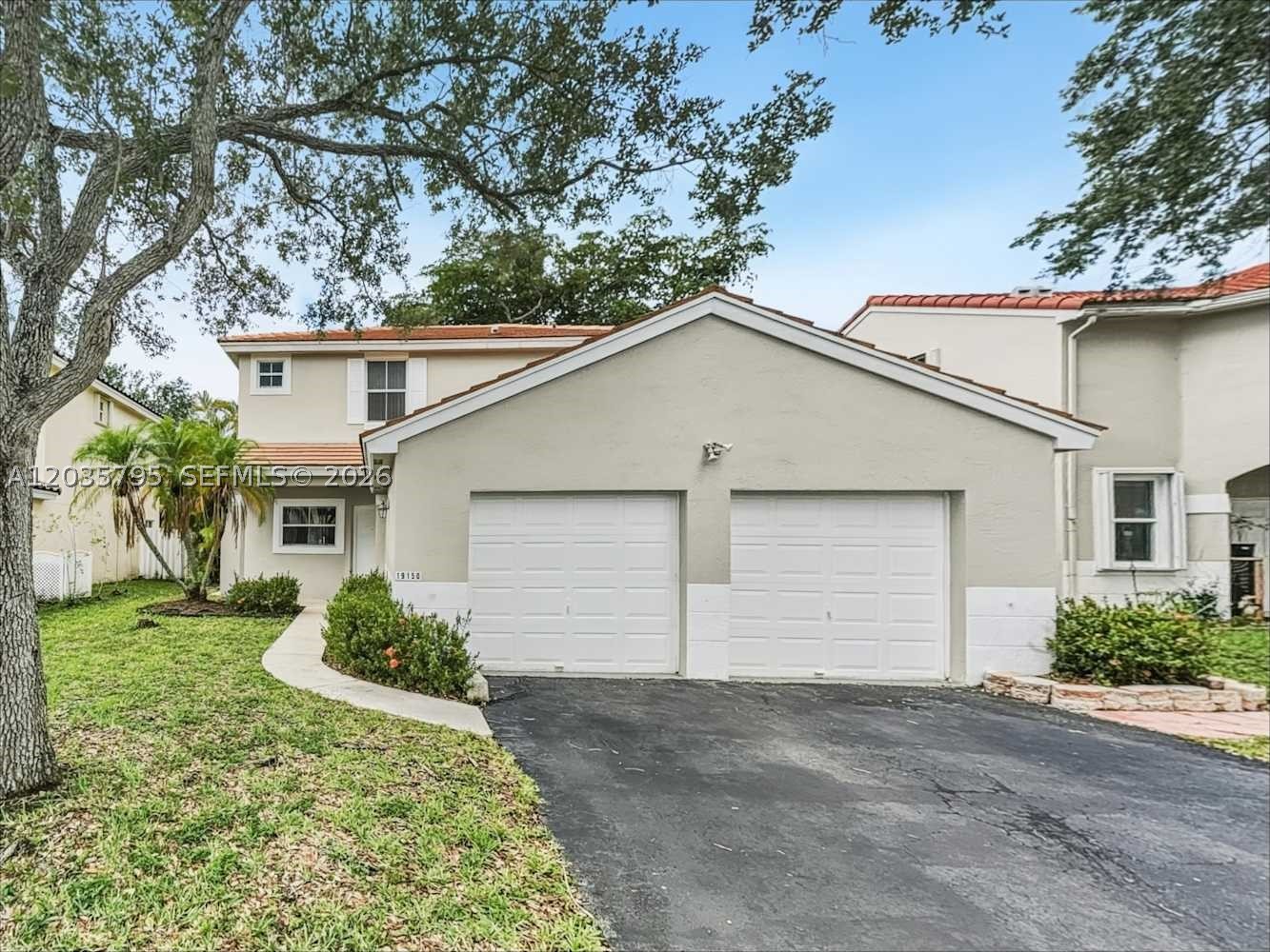 This standout house offers you the chance to live your lifestyle your way. You'll notice lots of light pouring into the house as soon as you step through the entryway. The house offers a cozy living room accompanied by premium tile floors perfect for family movie nights or alone time. The kitchen comes complete with high-end cabinets, shiny stainless-steel appliances and granite countertops delivering an inspiring cooking space that you will love. Personalize this fenced backyard that can serve any purpose, from hosting a home garden to giving your pets a playground. All this place is missing is you. This is your chance to transform a house into a home that fits your unique personality. Neighborhood amenities include a lake. Apply online today!

Our Lease Easy bundle - which includes Smart Home, Air Filter Delivery, and Utilities Management - is a key part of your worry-free leasing lifestyle. These services are required by your lease at an additional monthly cost. Monthly fees for Internet Package, washer & dryer, pets and swimming pools may also apply.