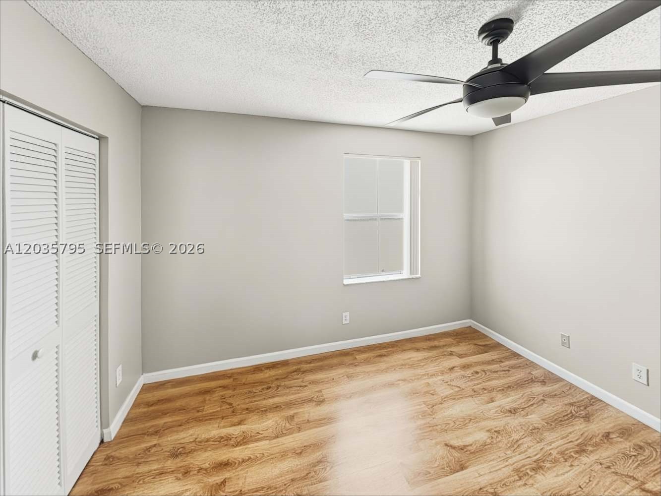 CHAPEL TRAIL II - Residential Lease