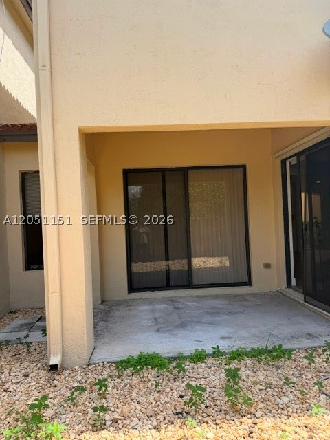 TRELLIS AT BAYSHORE - Residential