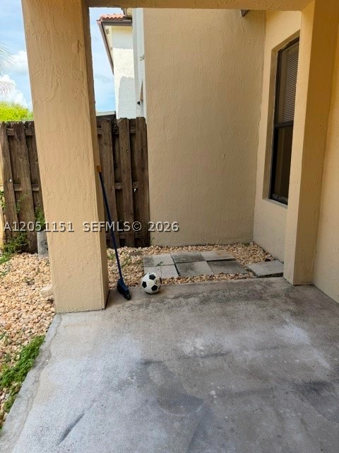 TRELLIS AT BAYSHORE - Residential