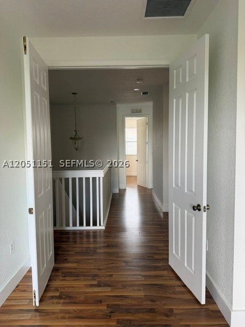 TRELLIS AT BAYSHORE - Residential