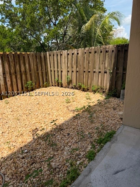 TRELLIS AT BAYSHORE - Residential