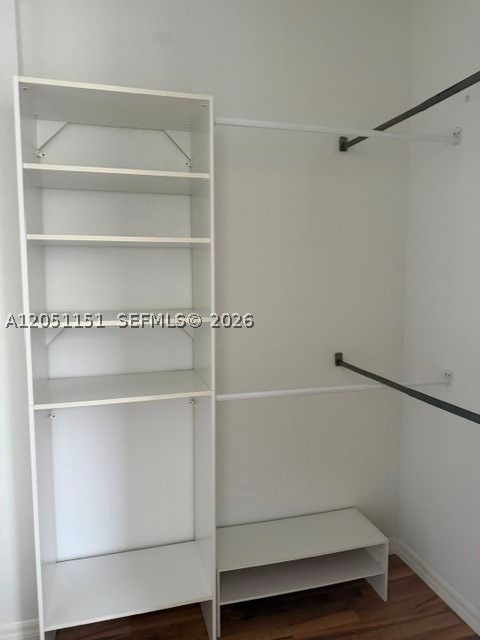 TRELLIS AT BAYSHORE - Residential