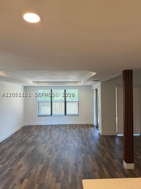 TRELLIS AT BAYSHORE - Residential