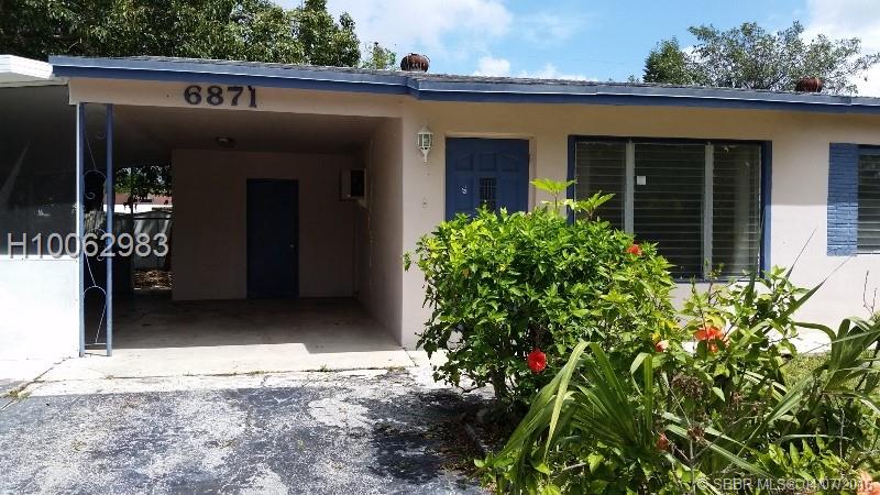 Broadview Country Club Es - Residential