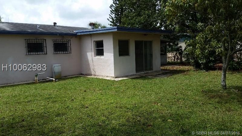 Broadview Country Club Es - Residential