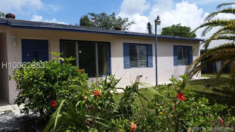 Broadview Country Club Es - Residential
