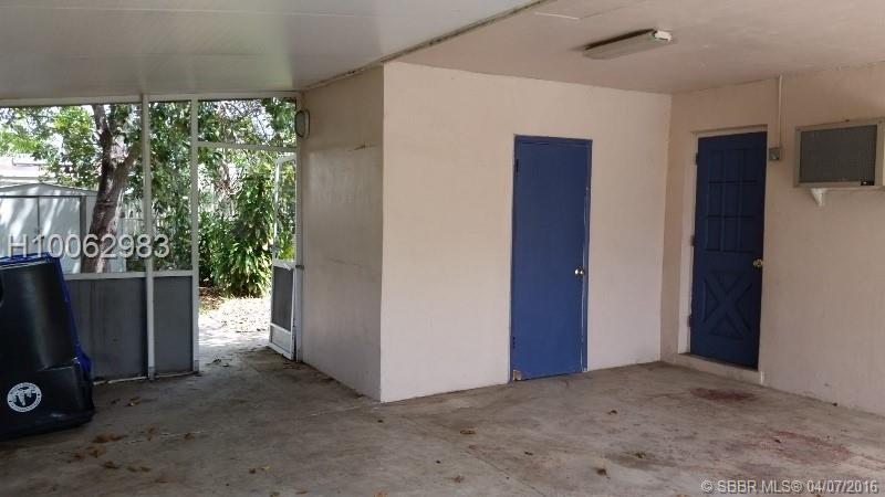 Broadview Country Club Es - Residential