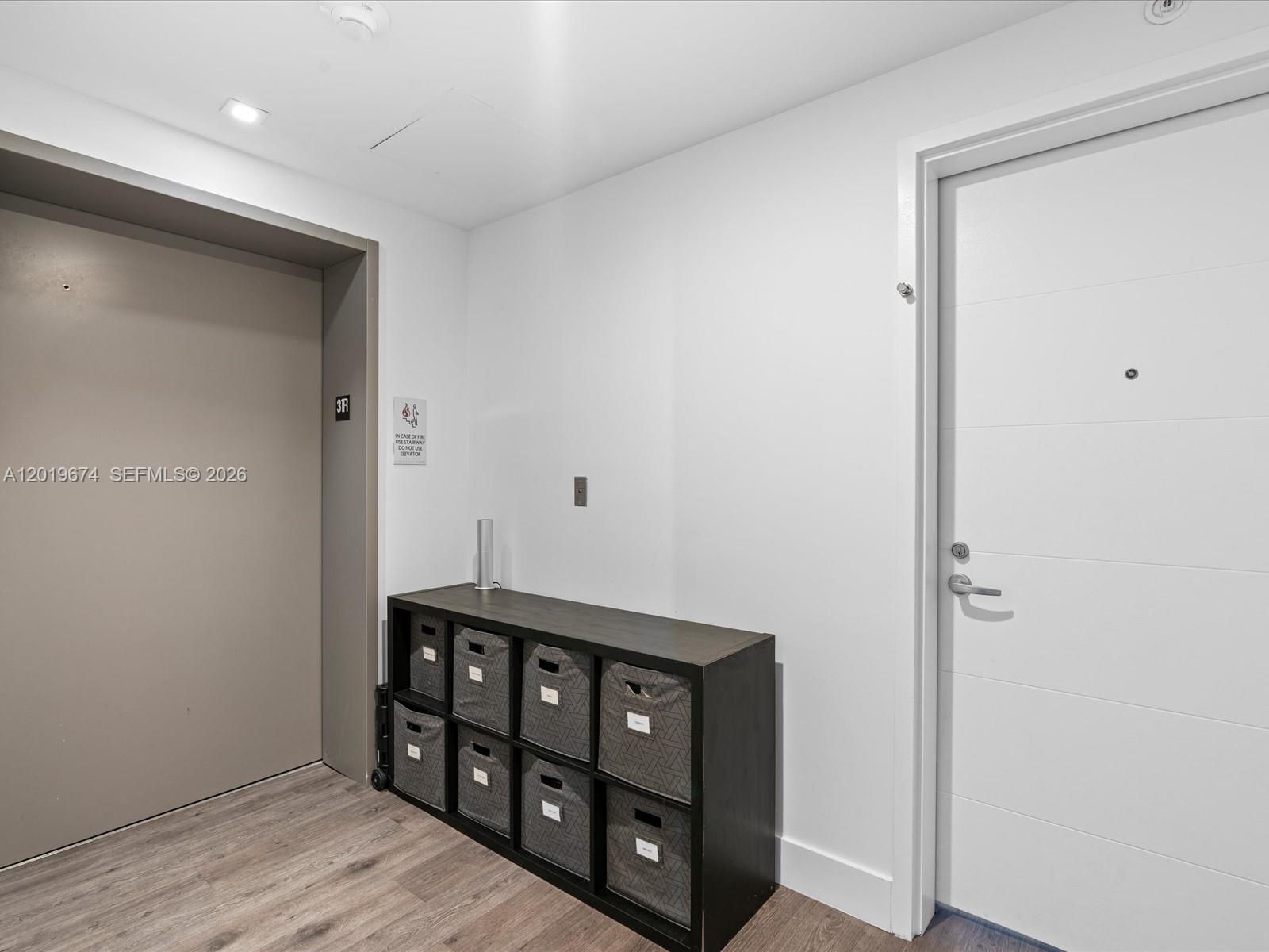 THE HARBOUR NORTH CONDO - Residential