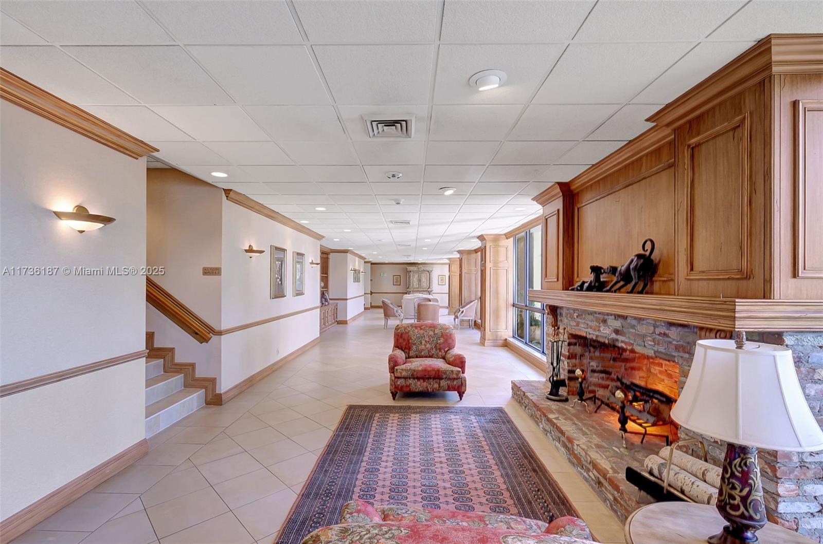 SEA RANCH CLUB A CONDO - Residential