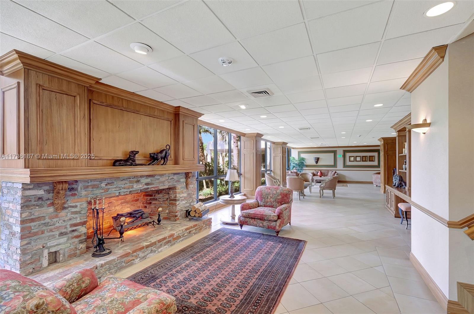 SEA RANCH CLUB A CONDO - Residential