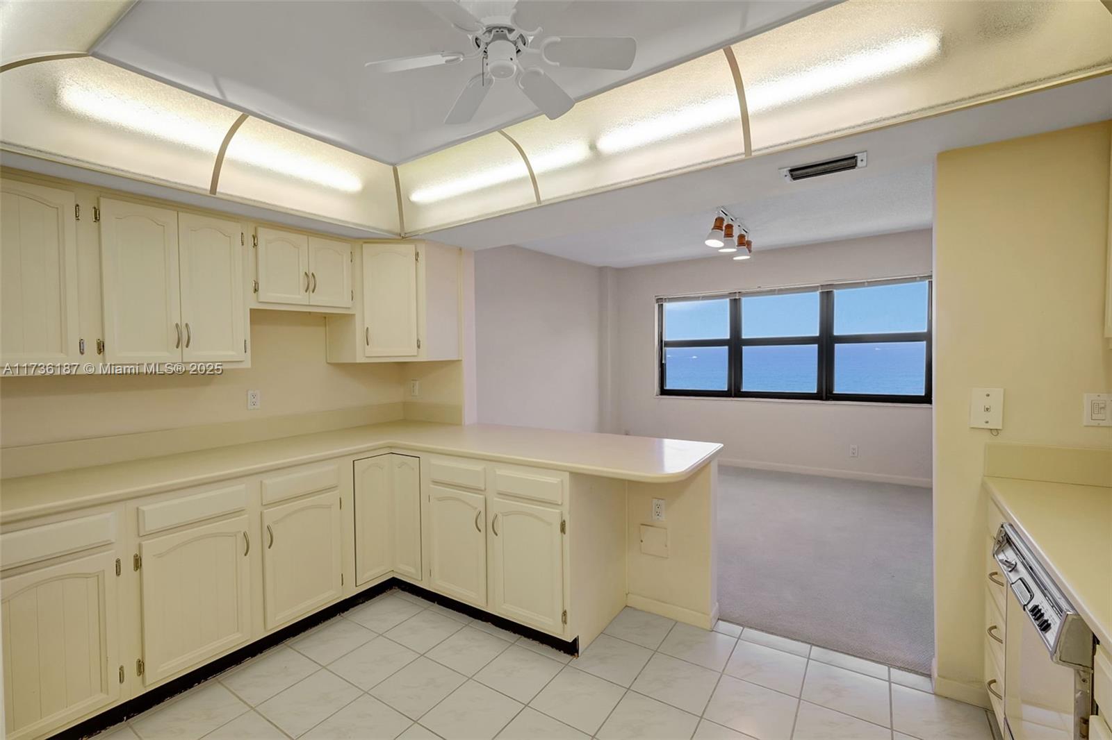 SEA RANCH CLUB A CONDO - Residential