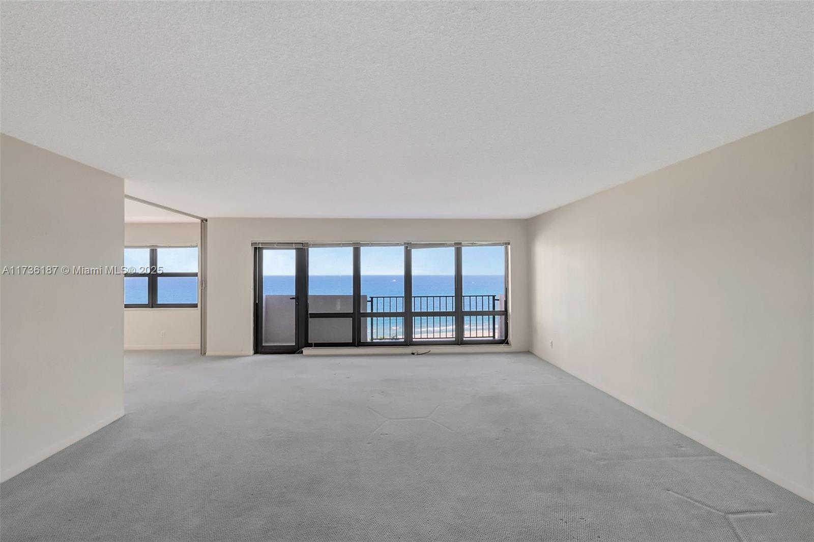 SEA RANCH CLUB A CONDO - Residential