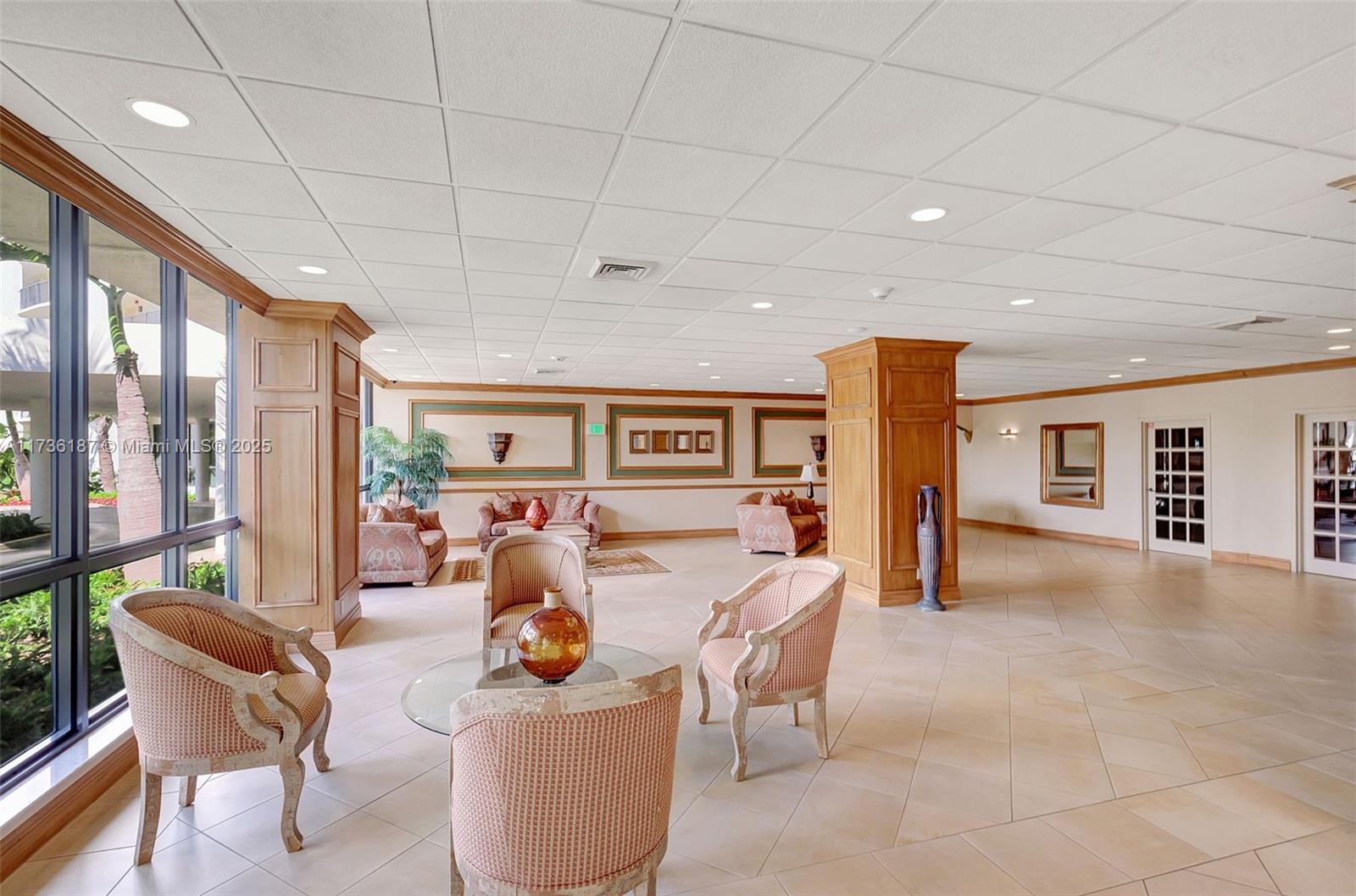 SEA RANCH CLUB A CONDO - Residential
