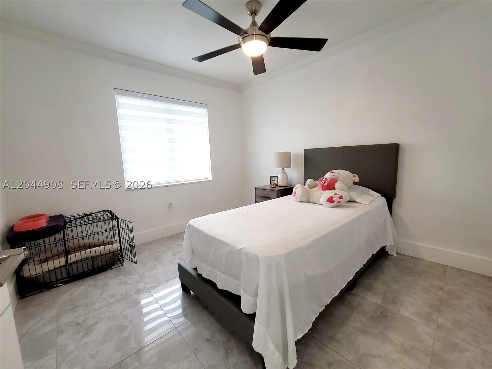 COUNTRY LAKE MANORS SEC 2 - Residential