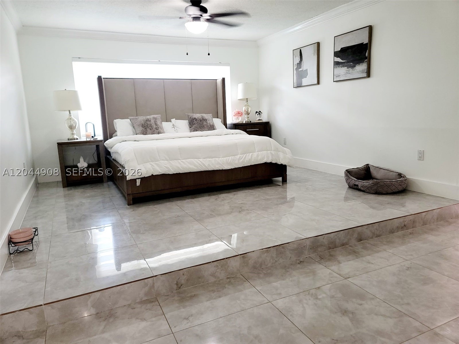 COUNTRY LAKE MANORS SEC 2 - Residential