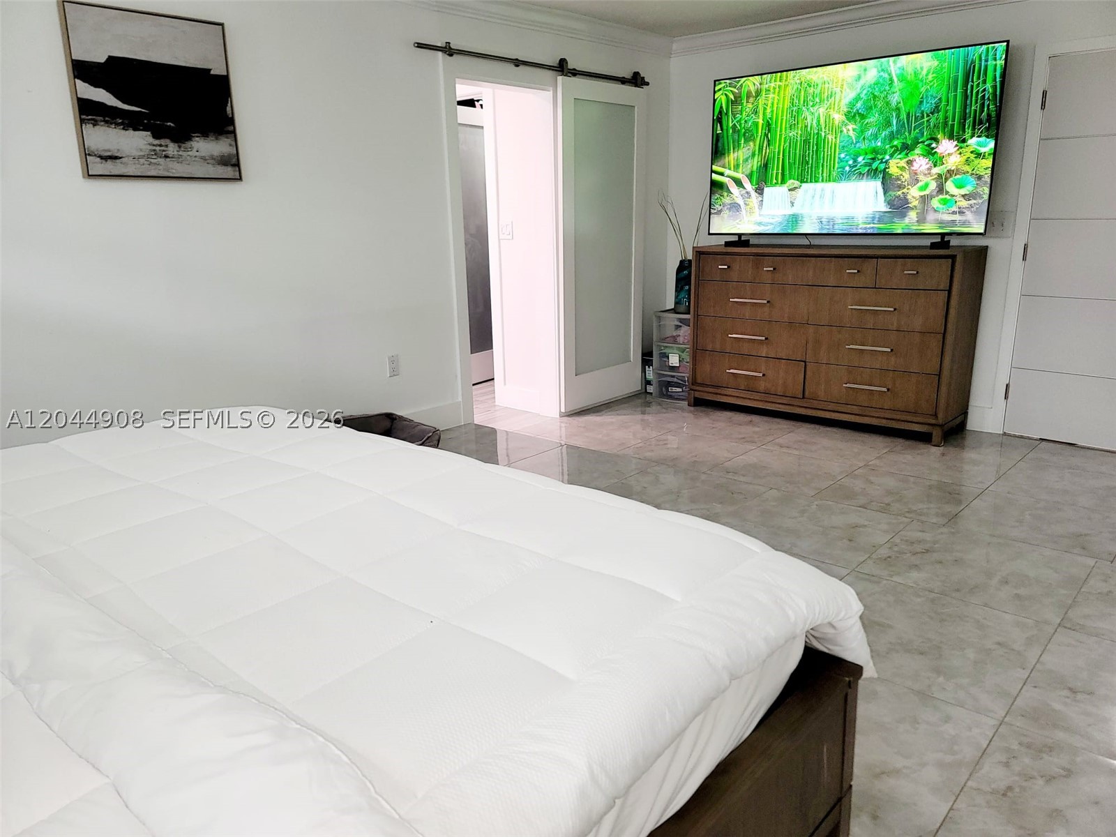 COUNTRY LAKE MANORS SEC 2 - Residential