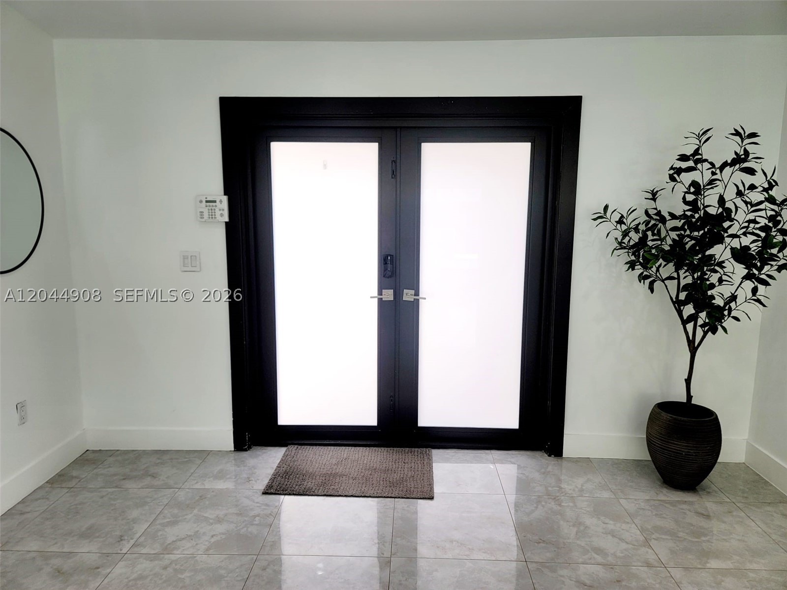 COUNTRY LAKE MANORS SEC 2 - Residential