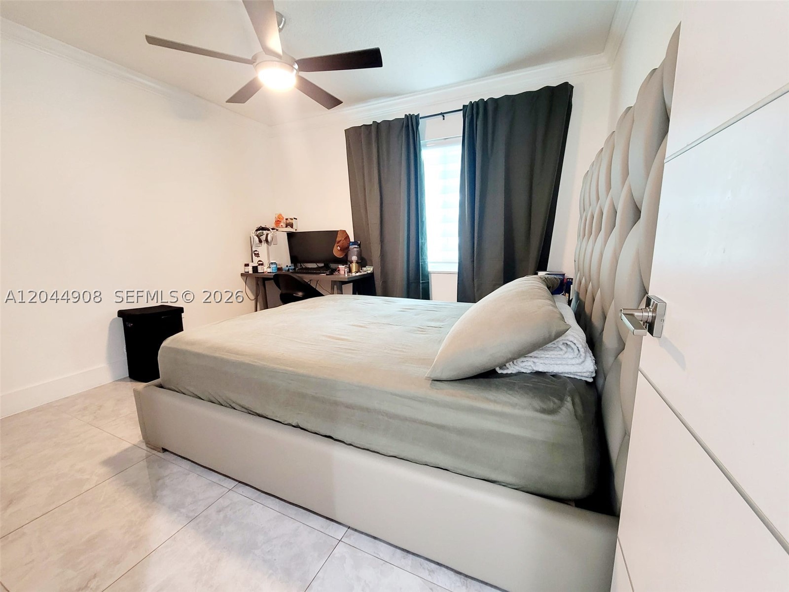 COUNTRY LAKE MANORS SEC 2 - Residential