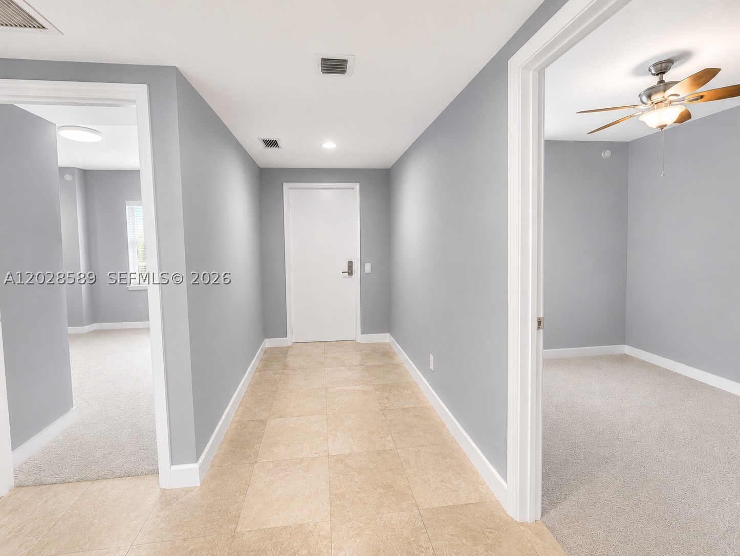 THE OAKS I CONDO - Residential
