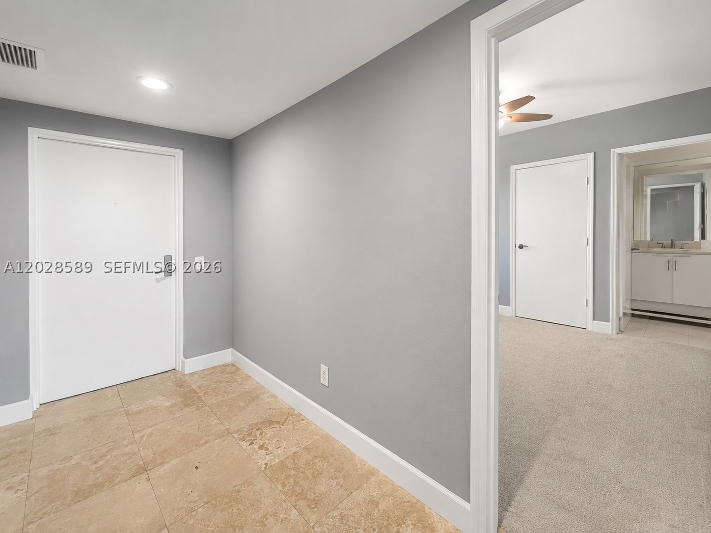 THE OAKS I CONDO - Residential