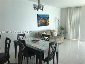 VIZCAYNE SOUTH CONDO - Residential Lease
