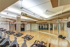 VIZCAYNE SOUTH CONDO - Residential Lease