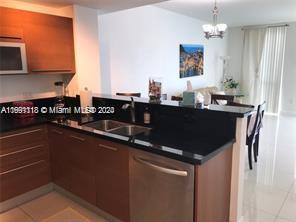 VIZCAYNE SOUTH CONDO - Residential Lease