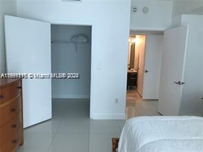 VIZCAYNE SOUTH CONDO - Residential Lease