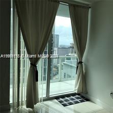 VIZCAYNE SOUTH CONDO - Residential Lease