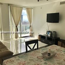 VIZCAYNE SOUTH CONDO - Residential Lease