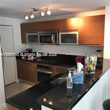 VIZCAYNE SOUTH CONDO - Residential Lease