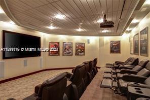 VIZCAYNE SOUTH CONDO - Residential Lease