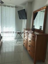 VIZCAYNE SOUTH CONDO - Residential Lease
