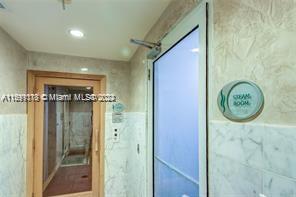 VIZCAYNE SOUTH CONDO - Residential Lease
