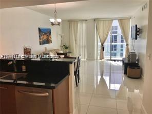 VIZCAYNE SOUTH CONDO - Residential Lease