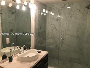 VIZCAYNE SOUTH CONDO - Residential Lease