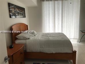 VIZCAYNE SOUTH CONDO - Residential Lease