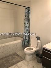 VIZCAYNE SOUTH CONDO - Residential Lease